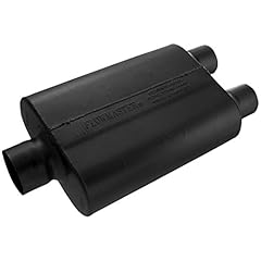 Flowmaster 430402 serie gebraucht kaufen  Wird an jeden Ort in Deutschland