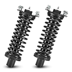 Front complete strut for sale  Delivered anywhere in UK