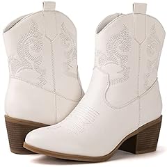 Globalwin women white for sale  Delivered anywhere in USA 