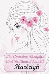 Amazing thoughts brilliant for sale  Delivered anywhere in UK
