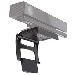 Klsychry kinect clip d'occasion  Livré partout en France
