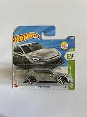 Hot wheels fahrzeug gebraucht kaufen  Wird an jeden Ort in Deutschland