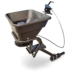 Guide gear utv for sale  Delivered anywhere in USA 