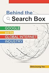 Behind search box for sale  Delivered anywhere in USA 
