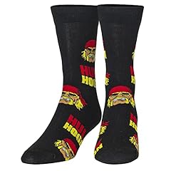 Crazy socks hulk for sale  Delivered anywhere in USA 