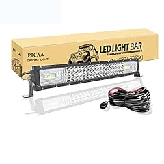Picaa led light for sale  Delivered anywhere in UK