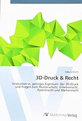Druck recht innovation for sale  Delivered anywhere in USA 