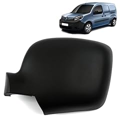 Robust car door for sale  Delivered anywhere in UK