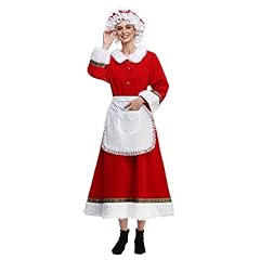Vapick women christmas for sale  Delivered anywhere in USA 