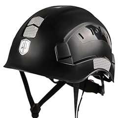Green devil schutzhelm gebraucht kaufen  Wird an jeden Ort in Deutschland