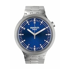 Swatch montre big d'occasion  Livré partout en France