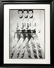 Gallerygems andy warhol for sale  Delivered anywhere in USA 