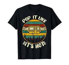 Camper lover pop for sale  Delivered anywhere in USA 