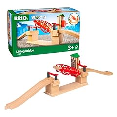 Brio world ponte usato  Spedito ovunque in Italia 