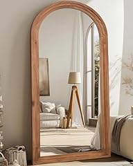 Full length mirror for sale  Delivered anywhere in USA 