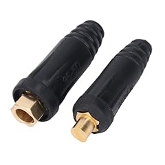 Welding cable joint for sale  Delivered anywhere in USA 