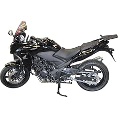 Shad h0cb10st honda d'occasion  Livré partout en Belgiqu
