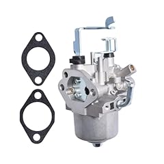 Ex30 carburetor husky for sale  Delivered anywhere in USA 