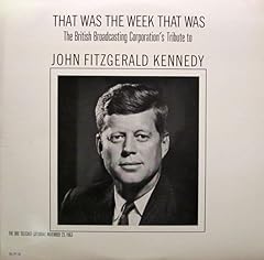 Bbc tribute john for sale  Delivered anywhere in USA 