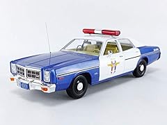 Greenlight collectibles dodge for sale  Delivered anywhere in UK