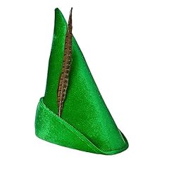 Jokeshop cappello elfo usato  Spedito ovunque in Italia 