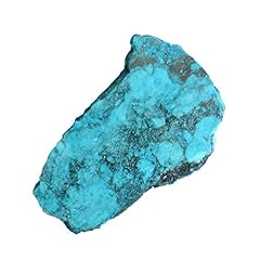 Gemhub raw rough for sale  Delivered anywhere in USA 