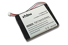 Battery ion 2200mah for sale  Delivered anywhere in UK