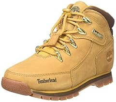 Timberland euro rock gebraucht kaufen  Wird an jeden Ort in Deutschland