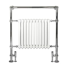 Myhomeware traditional heated for sale  Delivered anywhere in UK