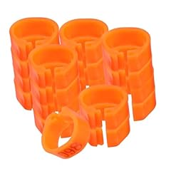 Jumplawn 100pcs bird for sale  Delivered anywhere in UK