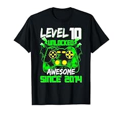 Level unlocked awesome for sale  Delivered anywhere in UK