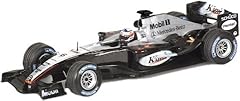 Minichamps scale diecast gebraucht kaufen  Wird an jeden Ort in Deutschland