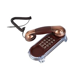 Yunir vintage telephone for sale  Delivered anywhere in Ireland