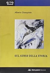 Sul senso della usato  Spedito ovunque in Italia 