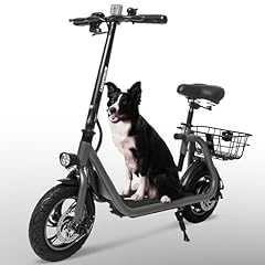 Phantomgogo commuter electric for sale  Delivered anywhere in USA 