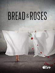 Bread roses usato  Spedito ovunque in Italia 