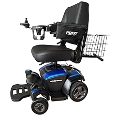 Pride mobility chair for sale  Delivered anywhere in USA 