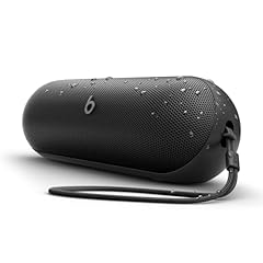 Beats pill portable for sale  Delivered anywhere in USA 