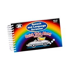 Super duper publications for sale  Delivered anywhere in USA 