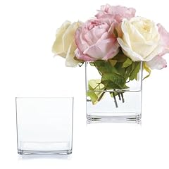 Jynjyn pack acrylic for sale  Delivered anywhere in USA 