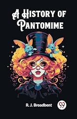 History pantomime for sale  Delivered anywhere in UK
