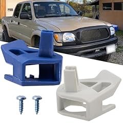 Marker lights hold for sale  Delivered anywhere in USA 