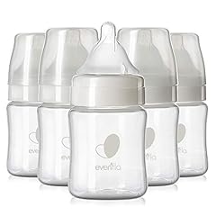 Evenflo feeding premium for sale  Delivered anywhere in USA 