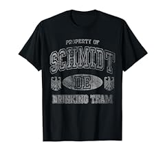 Schmidt german drinking for sale  Delivered anywhere in USA 