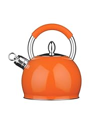 Premier houseware 505125 for sale  Delivered anywhere in UK