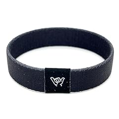 Hang loose bands for sale  Delivered anywhere in USA 