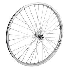Wheelmaster rear bicycle for sale  Delivered anywhere in USA 