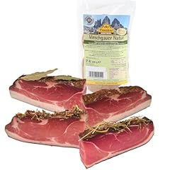 Bavaregola südtiroler speck gebraucht kaufen Bavaregola südtiroler speck gebraucht kaufen  Wird an jeden Ort in Deutschland