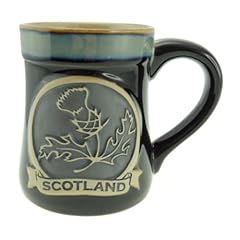 Glen appin stoneware for sale  Delivered anywhere in UK