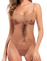 Raisevern hairy chest for sale  Delivered anywhere in USA 